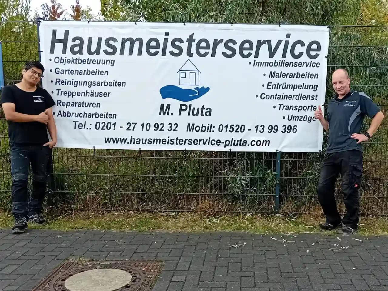 tura-1886-essen-sponsoring-hausmeisterservice-pluta
