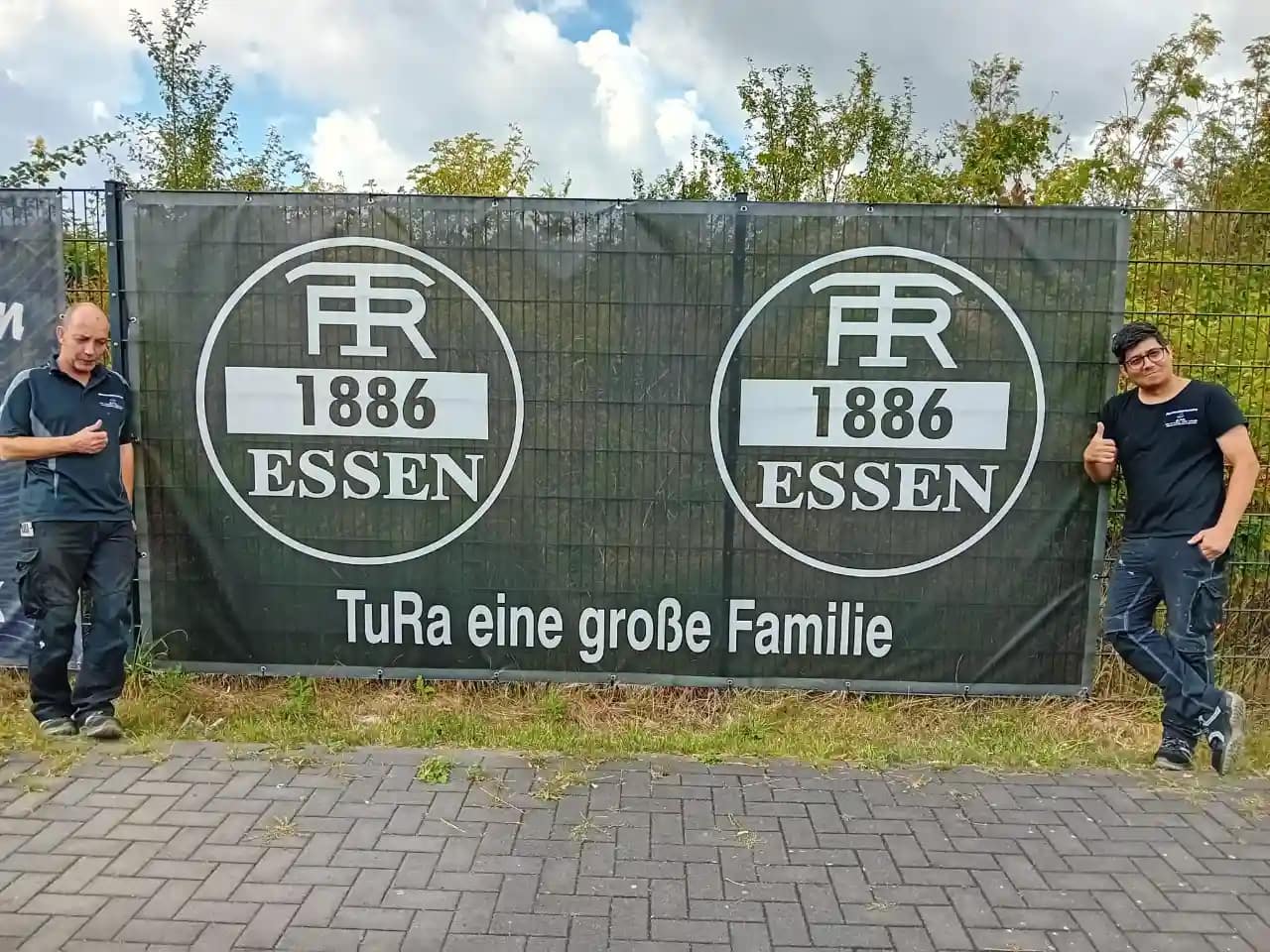 tura-1886-essen-sponsoring-hausmeisterservice-pluta